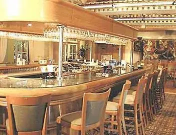 Hotel Normandie San Juan