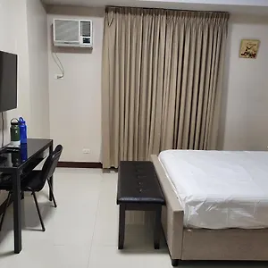 101 Newport Boulevard East Wing Philippines